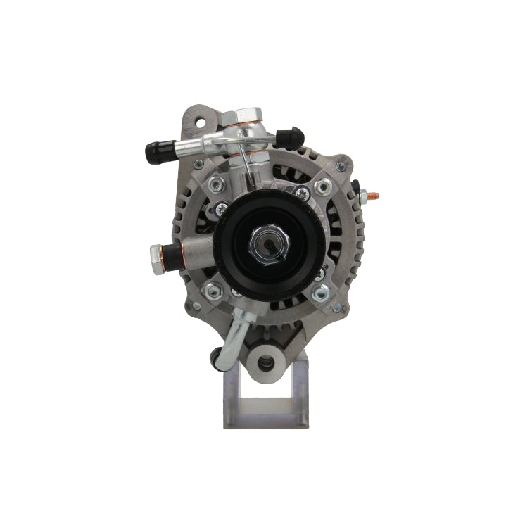 PlusLine Original Alternator for Rover 90A 1002132790+