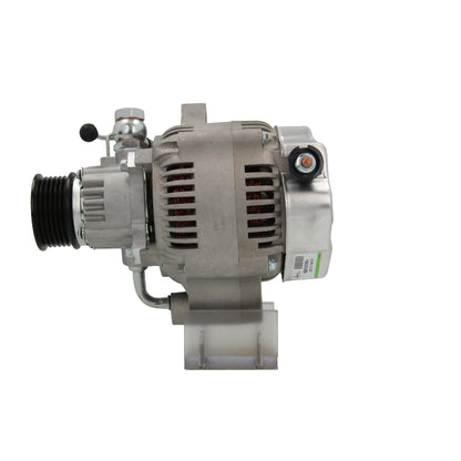 PlusLine Original Alternator for Rover 90A 1002132790+
