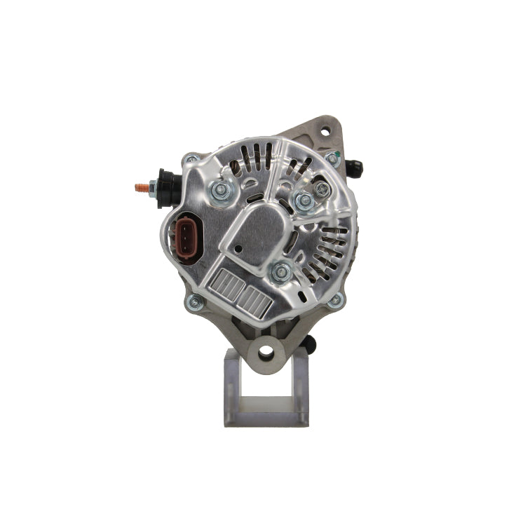 PlusLine Original Alternator for Rover 90A 1002132790+