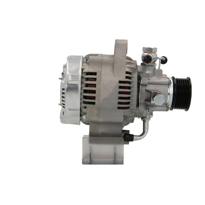 PlusLine Original Alternator for Rover 90A 1002132790+