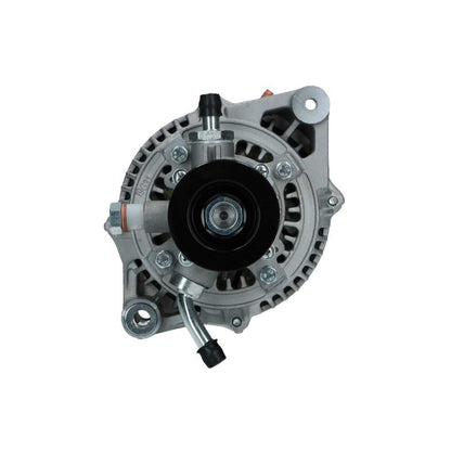 RNL-Standard Alternator Land Rover 120A RNL1710JA