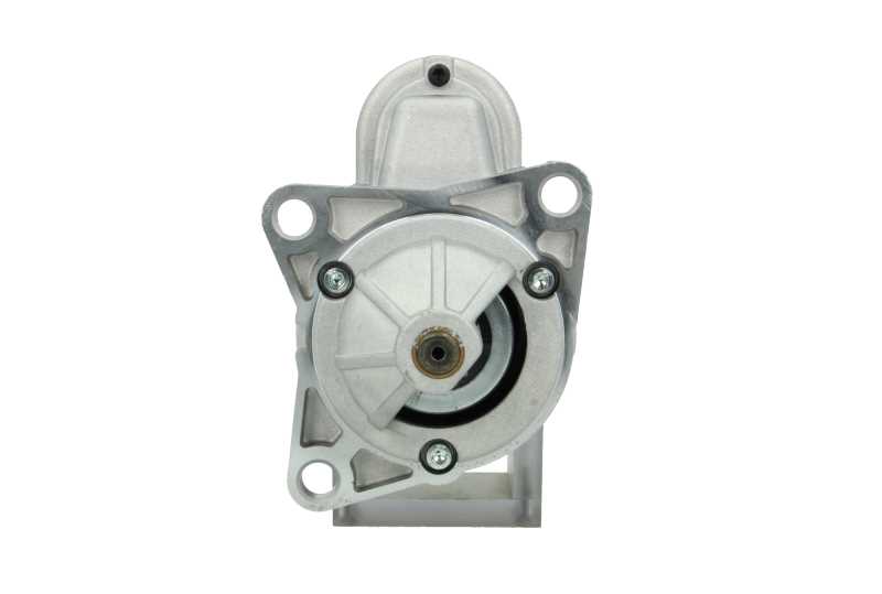 PlusLine Original Starter Motor for Ford 1.1 kw 455839+