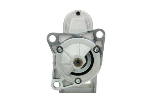 PlusLine Original Starter Motor for Ford 1.1 kw 455839+