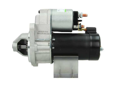 PlusLine Original Starter Motor for Ford 1.1 kw 455839+