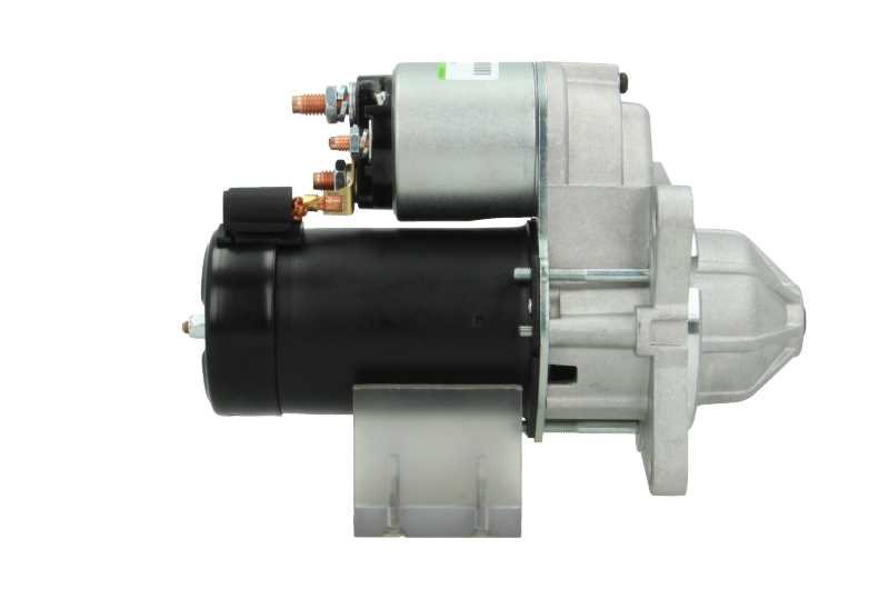 PlusLine Original Starter Motor for Ford 1.1 kw 455839+