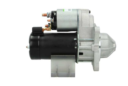 PlusLine Original Starter Motor for Ford 1.1 kw 455839+