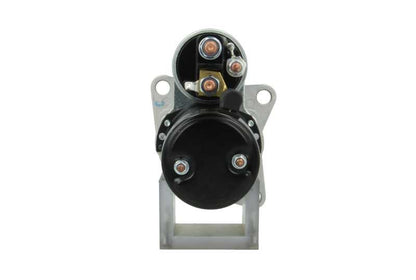 PlusLine Original Starter Motor for Ford 1.1 kw 455839+