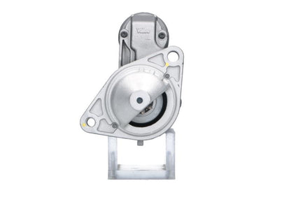 Valeo Exchange Starter Motor for Nissan 0.7 kw 455985