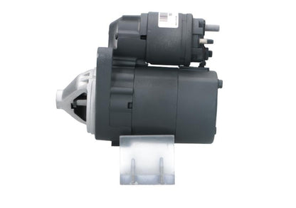 Valeo Exchange Starter Motor for Nissan 0.7 kw 455985