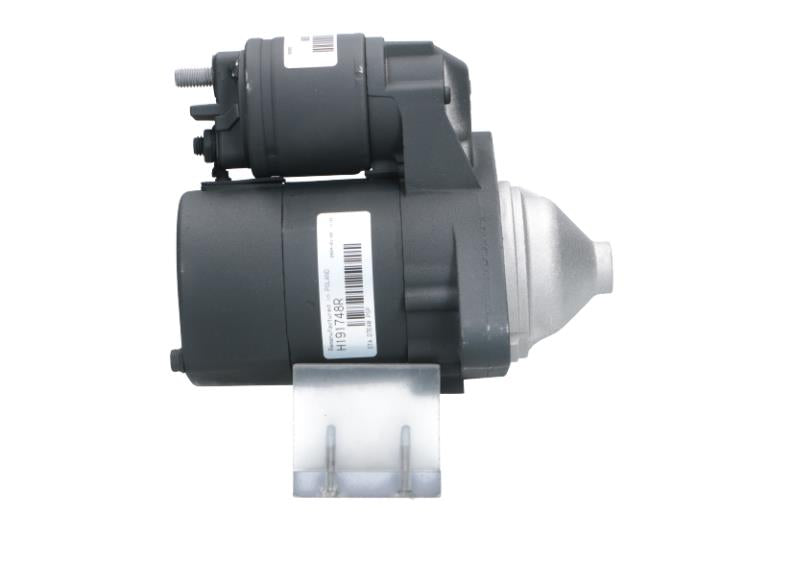 Valeo Exchange Starter Motor for Nissan 0.7 kw 455985