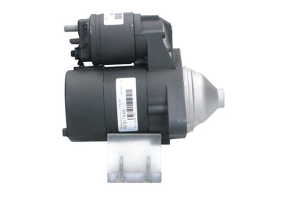 Valeo Exchange Starter Motor for Nissan 0.7 kw 455985