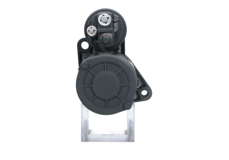 Valeo Exchange Starter Motor for Nissan 0.7 kw 455985