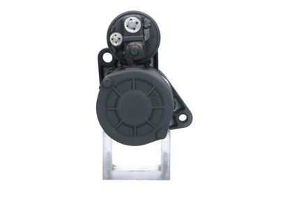 Valeo Exchange Starter Motor for Nissan 0.7 kw 455985