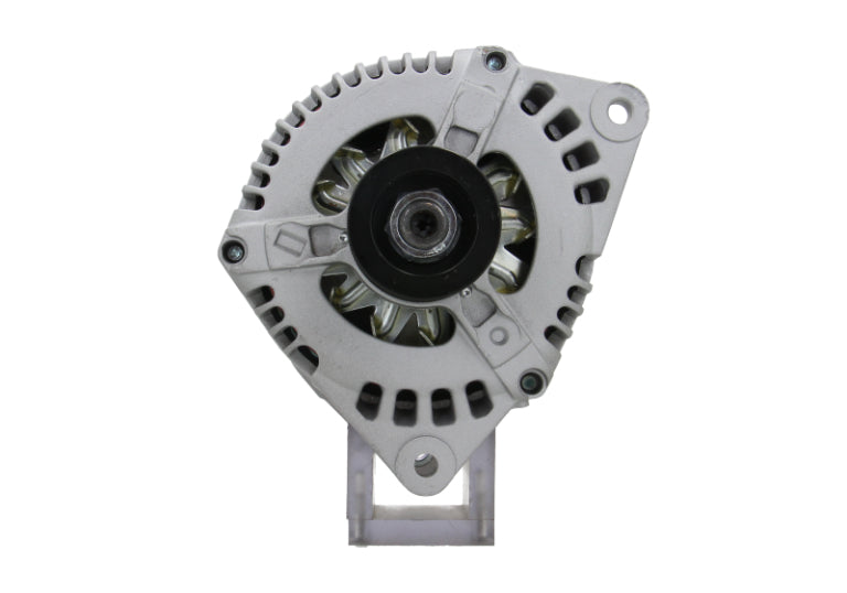PlusLine Original Alternator for Land Rover 50A 54022667+