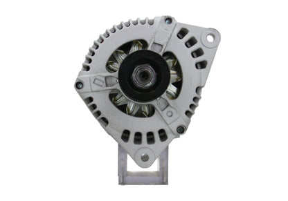 PlusLine Original Alternator for Land Rover 50A 54022667+