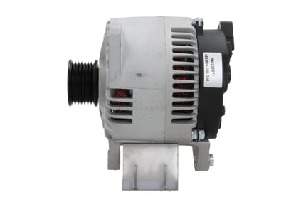 PlusLine Original Alternator for Land Rover 50A 54022667+