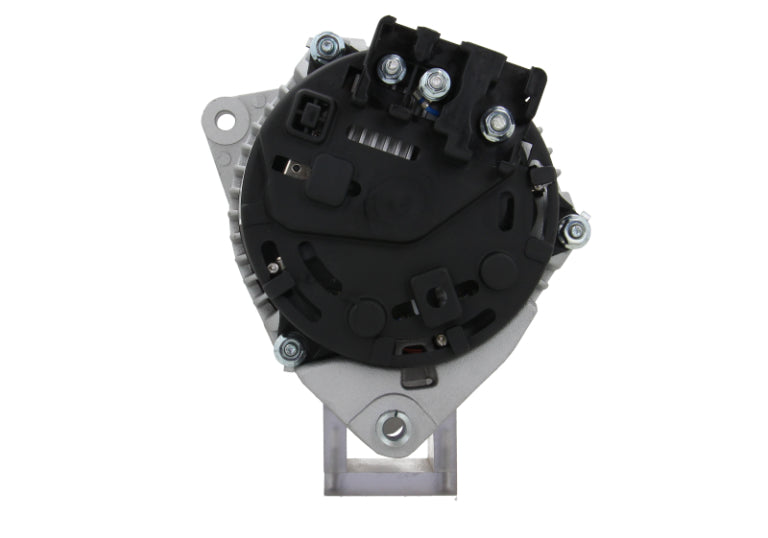 PlusLine Original Alternator for Land Rover 50A 54022667+