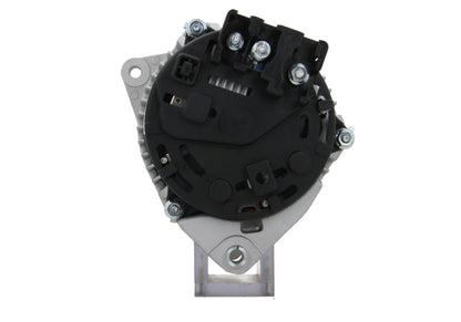 PlusLine Original Alternator for Land Rover 50A 54022667+
