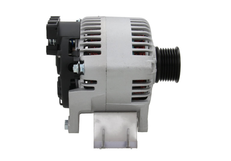 PlusLine Original Alternator for Land Rover 50A 54022667+