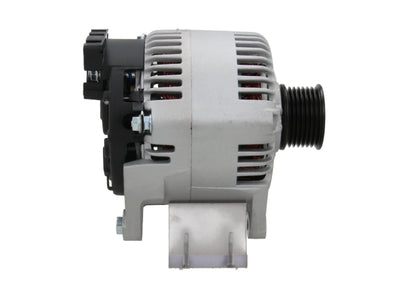 PlusLine Original Alternator for Land Rover 50A 54022667+