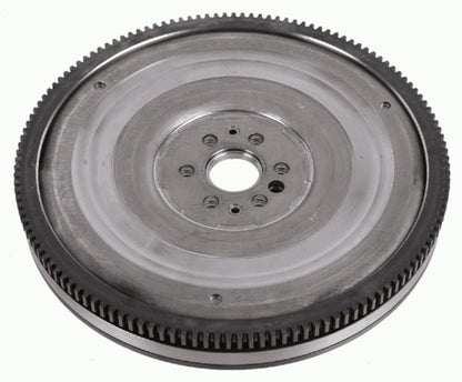 Sachs Dual Mass Flywheel For Ford 6366000022
