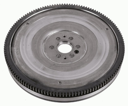 Sachs Dual Mass Flywheel For Ford 6366000022