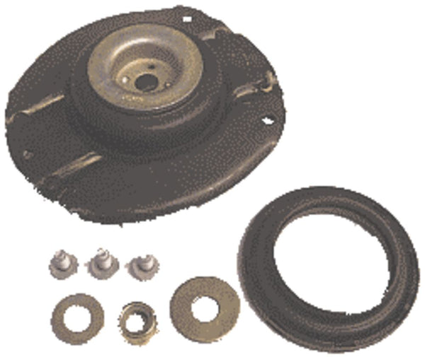 SACHS Strut Mount Repair Kit Left for Citroen/Peugeot 802215