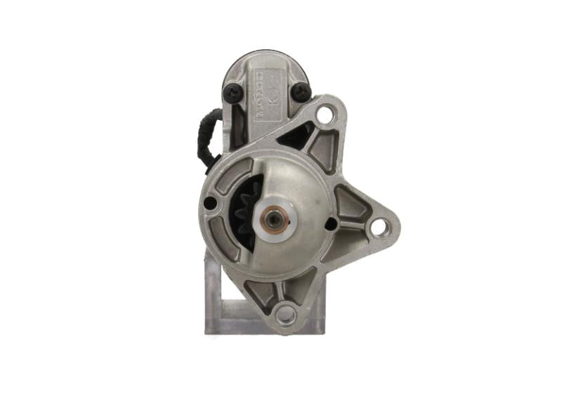 Valeo Exchange Starter Motor for Mazda 1.7 kw 458468