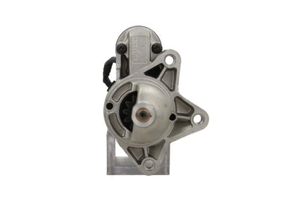 Valeo Exchange Starter Motor for Mazda 1.7 kw 458468