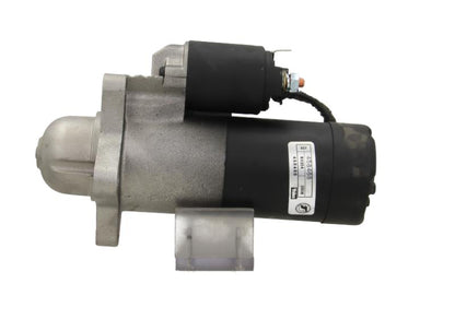 Valeo Exchange Starter Motor for Mazda 1.7 kw 458468