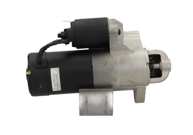 Valeo Exchange Starter Motor for Mazda 1.7 kw 458468