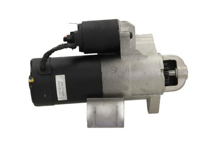 Valeo Exchange Starter Motor for Mazda 1.7 kw 458468
