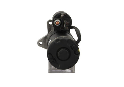 Valeo Exchange Starter Motor for Mazda 1.7 kw 458468