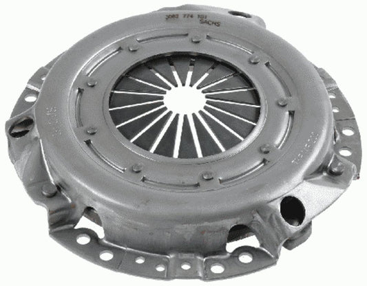 SACHS Clutch Pressure Plate for Citroen/Peugeot 3082774101