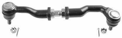 LEMFÖRDER Tie Rod Right for Hyundai/Kia 3341401