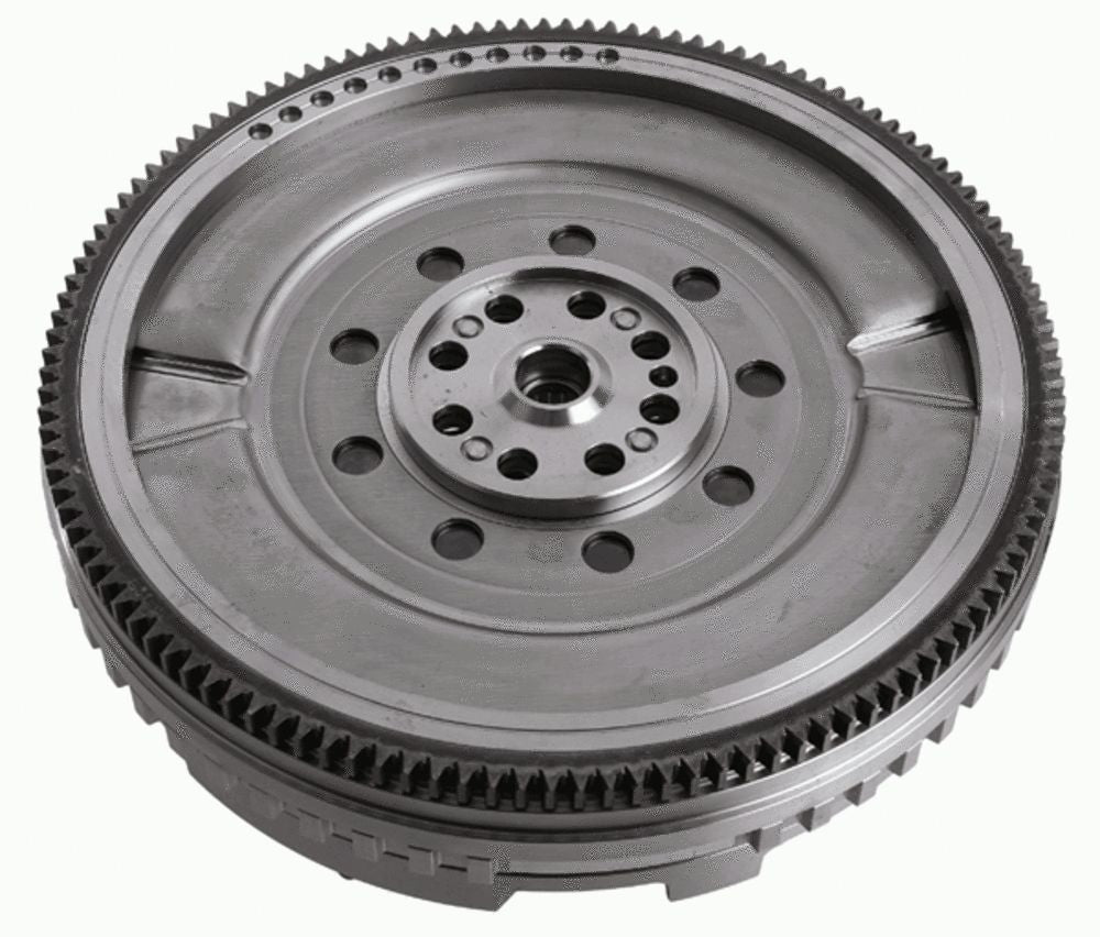 Sachs Dual Mass Flywheel For Hyundai 2294701050
