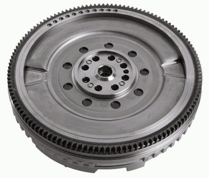 Sachs Dual Mass Flywheel For Hyundai 2294701050