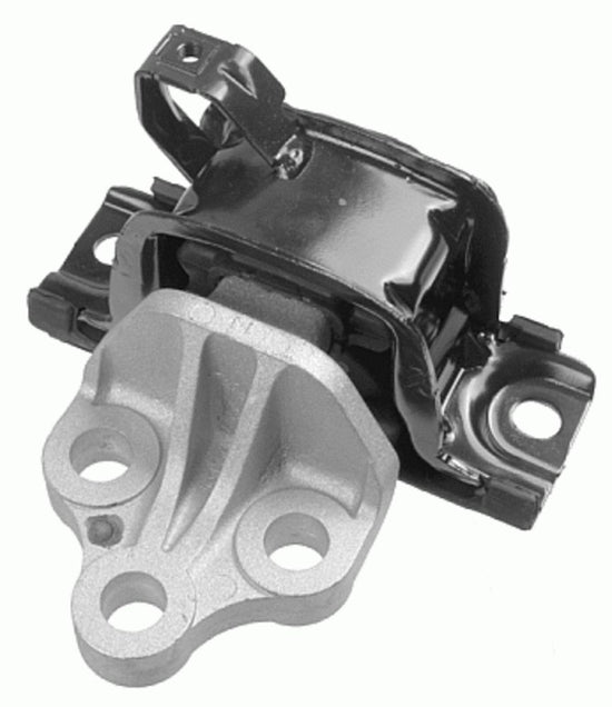 Lemforder Mounting Engine Left 3378601