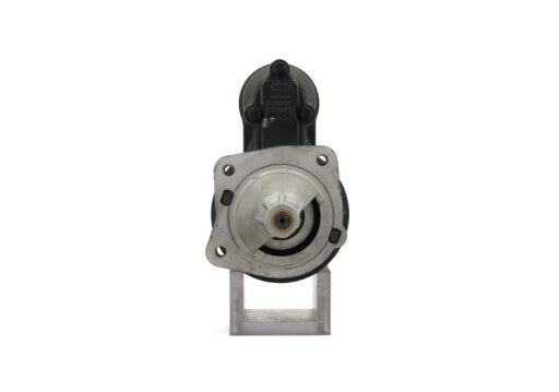 Japan Reman Starter Seat 0.8 kw 63221832R