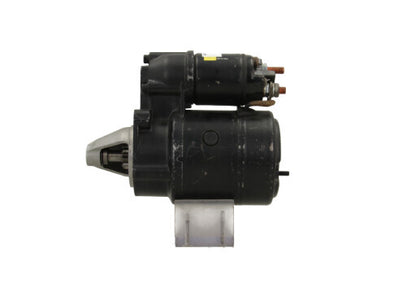 Japan Reman Starter Seat 0.8 kw 63221832R