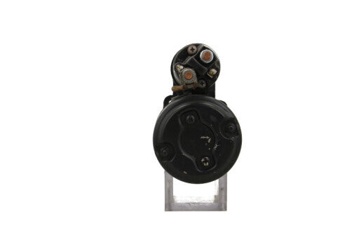 Japan Reman Starter Seat 0.8 kw 63221832R