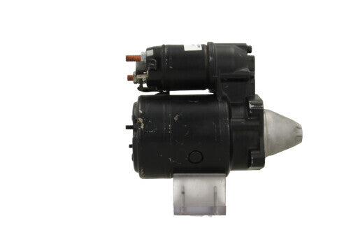 Japan Reman Starter Seat 0.8 kw 63221832R