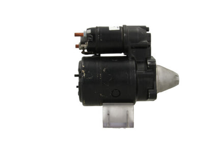 Japan Reman Starter Seat 0.8 kw 63221832R