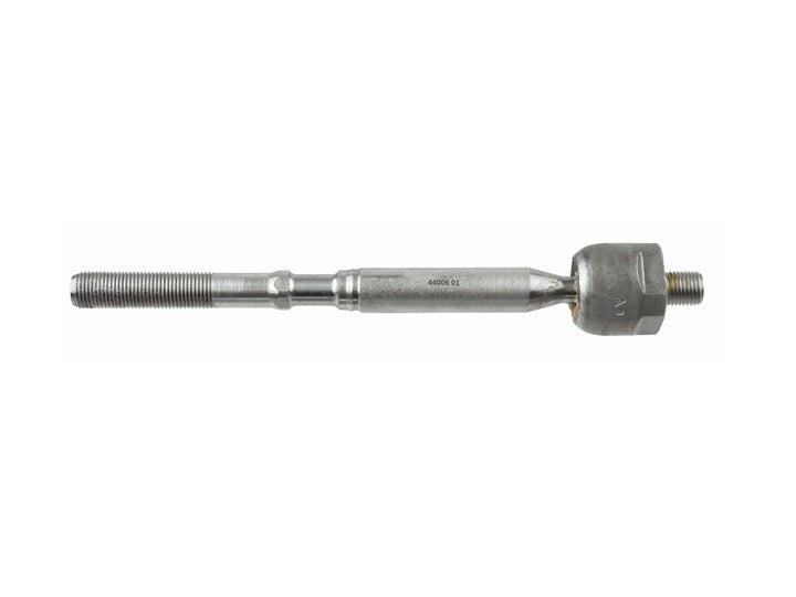 LEMFÖRDER Inner Tie Rod for Toyota 4400601