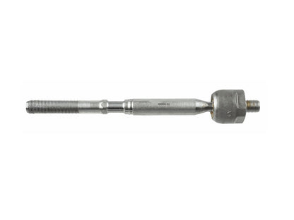 LEMFÖRDER Inner Tie Rod for Toyota 4400601