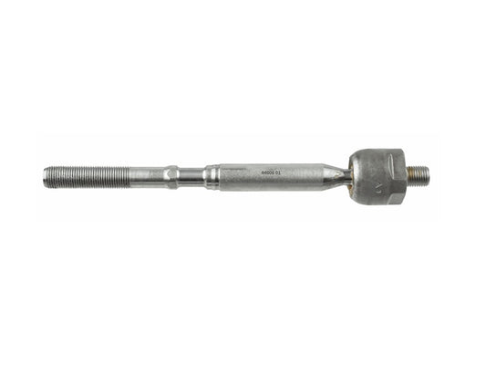 LEMFÖRDER Inner Tie Rod for Toyota 4400601