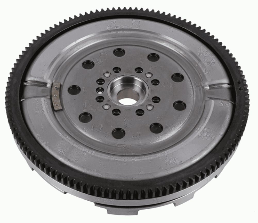 Sachs Clutch Dual Mass Flywheel 2294701062