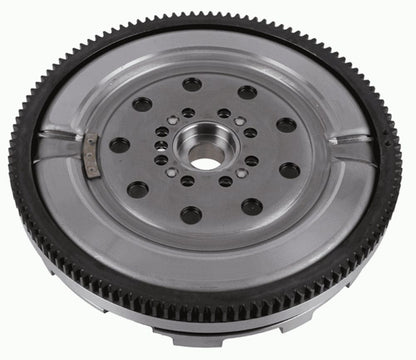 Sachs Clutch Dual Mass Flywheel 2294701062