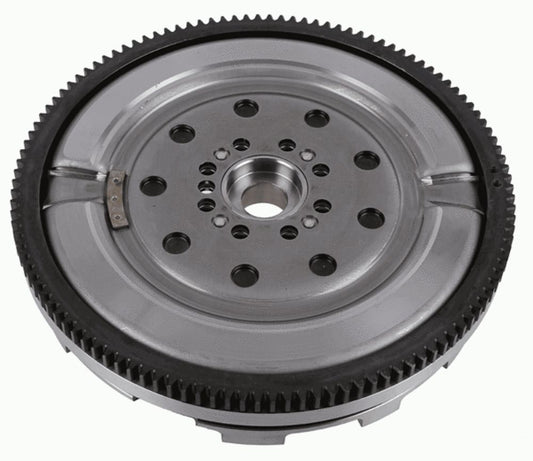 Sachs Clutch Dual Mass Flywheel 2294701062