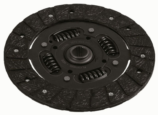 SACHS Clutch Disc for Mitsubishi 1878634084